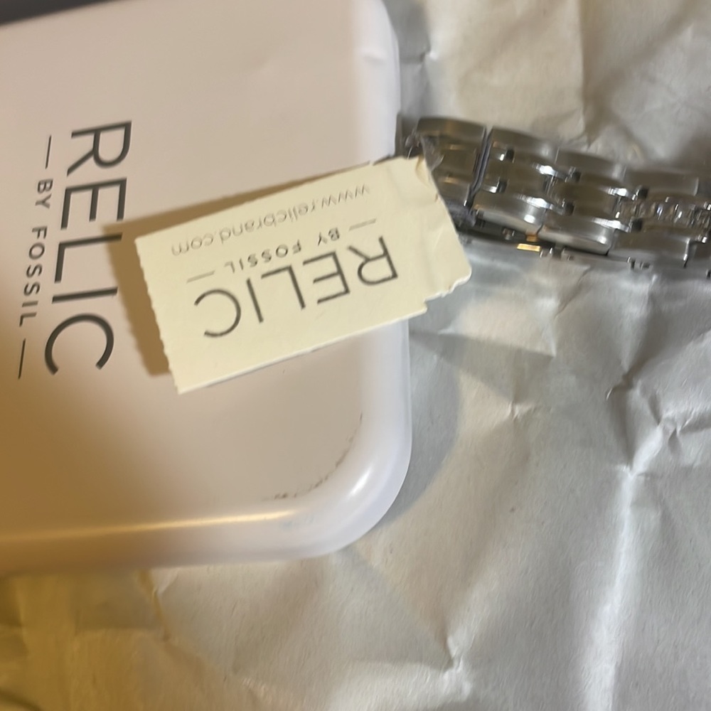 One size - Picture 5 of 5